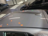  Hyundai  i30 Hyundai  1.5 DPI 6MT 110KM Classic Plus 5d #60