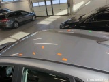  Hyundai  i30 Hyundai  1.5 DPI 6MT 110KM Classic Plus 5d #59