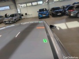  Hyundai  i30 Hyundai  1.5 DPI 6MT 110KM Classic Plus 5d #65