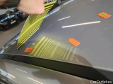  Hyundai  i30 Hyundai  1.5 DPI 6MT 110KM Classic Plus 5d #64
