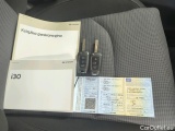  Hyundai  i30 Hyundai  1.5 DPI 6MT 110KM Classic Plus 5d #3