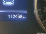  Hyundai  i30 Hyundai  1.5 DPI 6MT 110KM Classic Plus 5d #5
