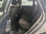  Hyundai  i30 Hyundai  1.5 DPI 6MT 110KM Classic Plus 5d #6
