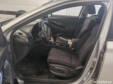  Hyundai  i30 Hyundai  1.5 DPI 6MT 110KM Classic Plus 5d #7