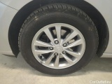  Hyundai  i30 Hyundai  1.5 DPI 6MT 110KM Classic Plus 5d #8