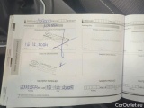  Hyundai  i30 Hyundai  1.5 DPI 6MT 110KM Classic Plus 5d #9