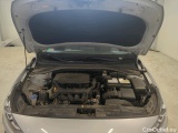  Hyundai  i30 Hyundai  1.5 DPI 6MT 110KM Classic Plus 5d #12