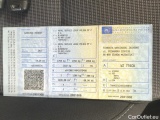  Hyundai  i30 Hyundai  1.5 DPI 6MT 110KM Classic Plus 5d #15