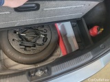  Hyundai  i30 Hyundai  1.5 DPI 6MT 110KM Classic Plus 5d #16
