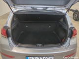  Hyundai  i30 Hyundai  1.5 DPI 6MT 110KM Classic Plus 5d #17