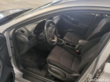  Hyundai  i30 Hyundai  1.5 DPI 6MT 110KM Classic Plus 5d #19