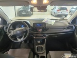  Hyundai  i30 Hyundai  1.5 DPI 6MT 110KM Classic Plus 5d #18