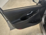  Hyundai  i30 Hyundai  1.5 DPI 6MT 110KM Classic Plus 5d #20