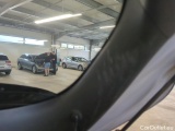  Hyundai  i30 Hyundai  1.5 DPI 6MT 110KM Classic Plus 5d #21