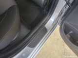  Hyundai  i30 Hyundai  1.5 DPI 6MT 110KM Classic Plus 5d #22