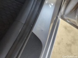  Hyundai  i30 Hyundai  1.5 DPI 6MT 110KM Classic Plus 5d #23