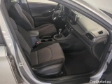  Hyundai  i30 Hyundai  1.5 DPI 6MT 110KM Classic Plus 5d #26