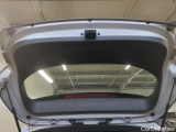  Hyundai  i30 Hyundai  1.5 DPI 6MT 110KM Classic Plus 5d #28