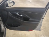  Hyundai  i30 Hyundai  1.5 DPI 6MT 110KM Classic Plus 5d #27