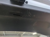 Hyundai  i30 Hyundai  1.5 DPI 6MT 110KM Classic Plus 5d #29
