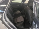  Hyundai  i30 Hyundai  1.5 DPI 6MT 110KM Classic Plus 5d #30