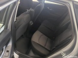  Hyundai  i30 Hyundai  1.5 DPI 6MT 110KM Classic Plus 5d #31