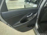  Hyundai  i30 Hyundai  1.5 DPI 6MT 110KM Classic Plus 5d #32