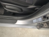  Hyundai  i30 Hyundai  1.5 DPI 6MT 110KM Classic Plus 5d #34