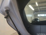  Hyundai  i30 Hyundai  1.5 DPI 6MT 110KM Classic Plus 5d #33