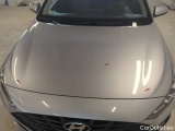  Hyundai  i30 Hyundai  1.5 DPI 6MT 110KM Classic Plus 5d #39