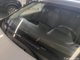  Hyundai  i30 Hyundai  1.5 DPI 6MT 110KM Classic Plus 5d #37