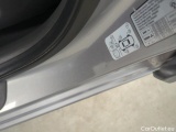  Hyundai  i30 Hyundai  1.5 DPI 6MT 110KM Classic Plus 5d #35