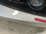 Hyundai  i30 Hyundai  1.5 DPI 6MT 110KM Classic Plus 5d #43
