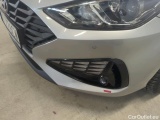  Hyundai  i30 Hyundai  1.5 DPI 6MT 110KM Classic Plus 5d #42