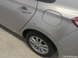  Hyundai  i30 Hyundai  1.5 DPI 6MT 110KM Classic Plus 5d #46