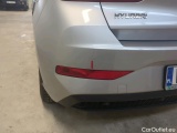  Hyundai  i30 Hyundai  1.5 DPI 6MT 110KM Classic Plus 5d #49