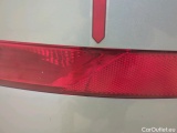  Hyundai  i30 Hyundai  1.5 DPI 6MT 110KM Classic Plus 5d #48