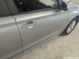  Hyundai  i30 Hyundai  1.5 DPI 6MT 110KM Classic Plus 5d #51