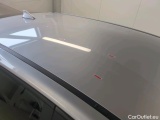  Hyundai  i30 Hyundai  1.5 DPI 6MT 110KM Classic Plus 5d #52