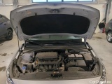  Hyundai  i30 Hyundai  Wagon 1.5 DPI 6MT 110KM Classic Plus 5d #8