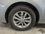  Hyundai  i30 Hyundai  Wagon 1.5 DPI 6MT 110KM Classic Plus 5d #13