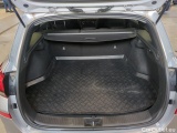  Hyundai  i30 Hyundai  Wagon 1.5 DPI 6MT 110KM Classic Plus 5d #15