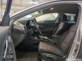  Hyundai  i30 Hyundai  Wagon 1.5 DPI 6MT 110KM Classic Plus 5d #16