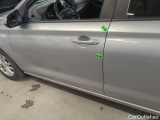  Hyundai  i30 Hyundai  Wagon 1.5 DPI 6MT 110KM Classic Plus 5d #22