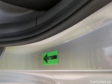 Hyundai  i30 Hyundai  Wagon 1.5 DPI 6MT 110KM Classic Plus 5d #28