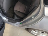  Hyundai  i30 Hyundai  Wagon 1.5 DPI 6MT 110KM Classic Plus 5d #29