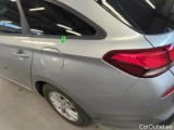  Hyundai  i30 Hyundai  Wagon 1.5 DPI 6MT 110KM Classic Plus 5d #30