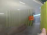  Hyundai  i30 Hyundai  Wagon 1.5 DPI 6MT 110KM Classic Plus 5d #35