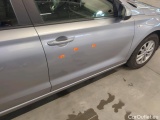  Hyundai  i30 Hyundai  Wagon 1.5 DPI 6MT 110KM Classic Plus 5d #41