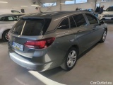  Opel  Astra Opel  Sports Tourer 1.5 CDTI Edition 122KM 5d #2